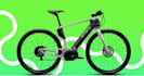 do good bike service