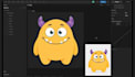 do interactive rive, lottie, ui animation for apps and websites, state machine