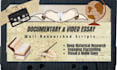 write compelling documentary and video essay scripts
