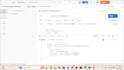 build a rest API in laravel with jwt authentication