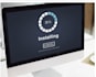 install all kind of softwars installation