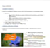 conduct research and summarize academic sources