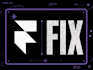 fix and improve your framer website
