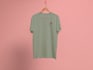 create unique t shirt designs and custom apparel illustraton