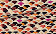 design seamless pattern, pattern design, surface and textile design