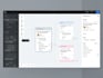 create doordash bot instacart bot uber bot amazon bot grubhub bot auto grabber