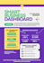 create employee performance evaluation forms and KPI scorecards