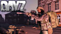 setup custom dayz sever maps, loot system, dayz building, server mods