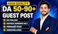 provide high quality canada, australia,united state, guest post backlinks
