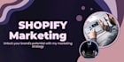 be your marketing expert