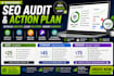 do a manual SEO audit