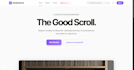 build web applications and full stack software applications
