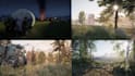 create custom maps, environments, and weapon assets for arma reforger and arma