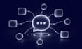 build a private ai assistant for your business tools