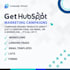 set up and integrate hubspot CRM professionally