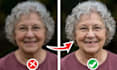 upscale, enhance, and restore quality of photos and images