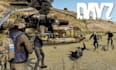 setup and mod console dayz server, server config, dayz mods server setup