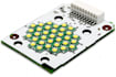 design custom led pcb, aluminum pcb, mcpcb, led driver circuit, pcb layout