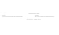 translate any languages present in audio ,video ,document,transcribe ,edit essay