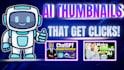 help you make money online using ai and chatgpt
