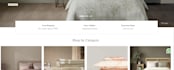 create a UX review
