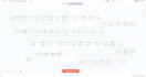 build ai youtube automation