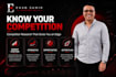 develop a profitable marketing strategy and action plan