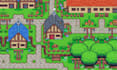 do pixelart pixel tileset map tiles animated pixelart pixel artwork map design