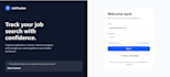 develop responsive react web pages