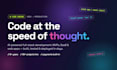 vibe code your saas mvp using cursor, claude, replit