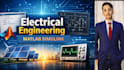 matlab simulink simulations and control system projects
