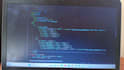 responsive websites using HTML CSS javascript