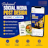 create editable canva templates