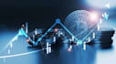 vhelp you set up a bitcoin wallet and learn crypto step by step