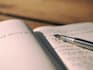 write creative urdu stories and moral stories