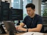 software dev, ai generate content, ai consulting