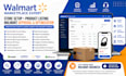 create walmart maketplace listing walmart store setup product listing approval