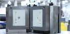 design plastic injection mold, slip casting mold and dfm ready cad