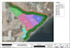 digitizing using qgis and arcgis