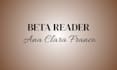 your romance beta reader