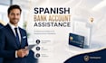 provide complete spain relocation assistance and guidance