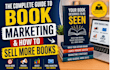 do top selling book promotion amazon kdp kindle ebook ads marketing