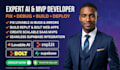 fix debug lovable ai website replit bolt new base44 webapp fix saas mvp supabase