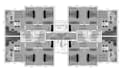 do prepare architectural plans and turn sketches into arch drawings