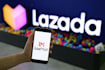 do lazada bot, shopee bot, auto checkout bot, pokemon bot auto purchase bot