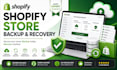 optimize your shopify store speed and performance
