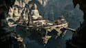 design premium custom roblox maps and immersive game environments