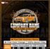 create amazing automotive logo design