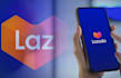 make auto purchase bot, pokemon bot, checkout, shopping, lazada bot, restock bot