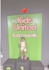 create authentic ugc content, mom, kids, toddler, lifestyle